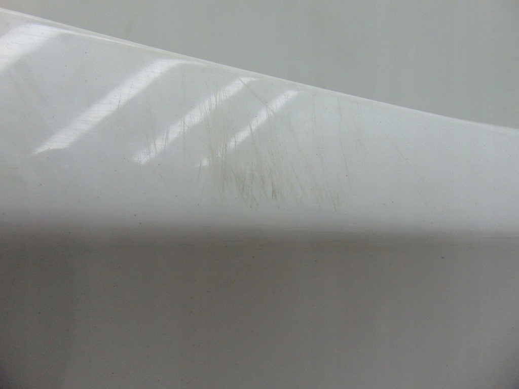 фото №7, Крыло правый перед передний bmw 1 e87 lift lci 300