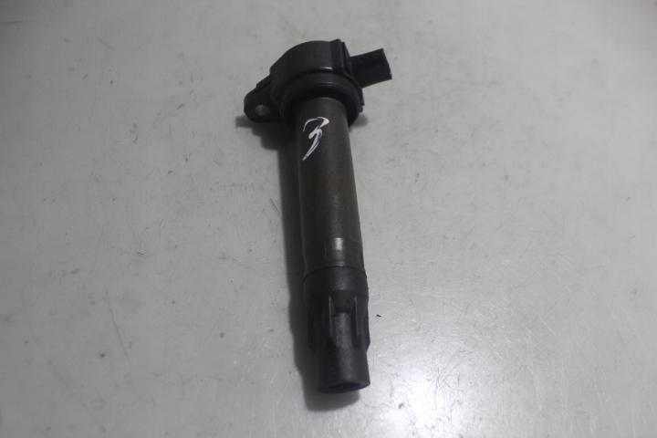 фото №1, Катушка зажигания dodge caliber 1.8