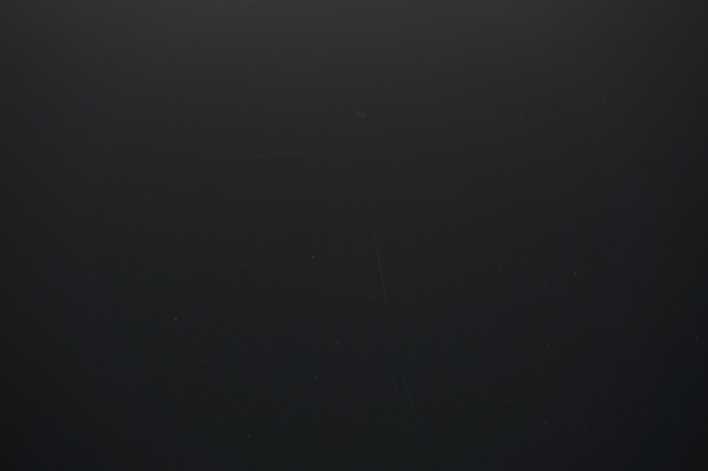 фото №13, Audi a6 c6 lift sedan кришка багажника багажника lx5s