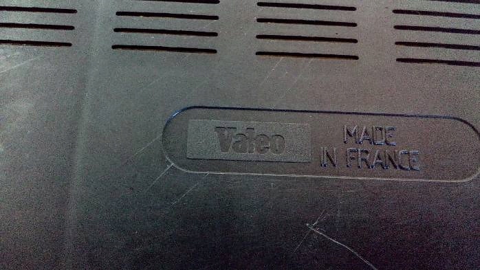 фото №10, Коробка bezpiecznikówbsi peugeot 307 96511967800r