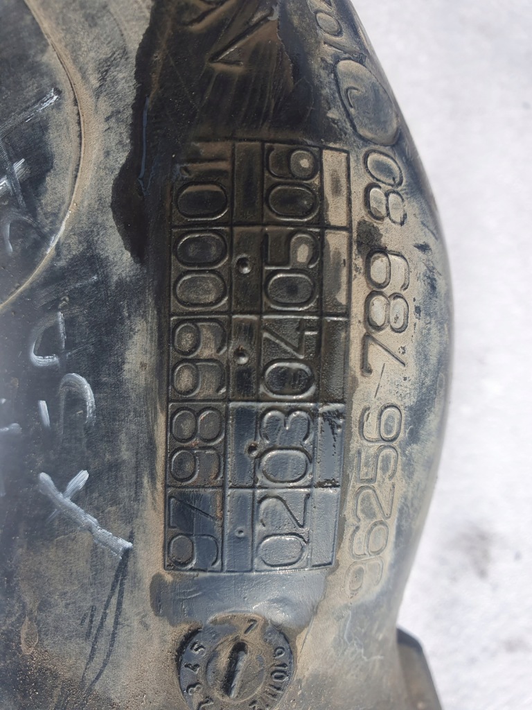 Реле насоса топлива блок управления citroen xsara 1.6 1.4 b 2000r peugeot Доставка