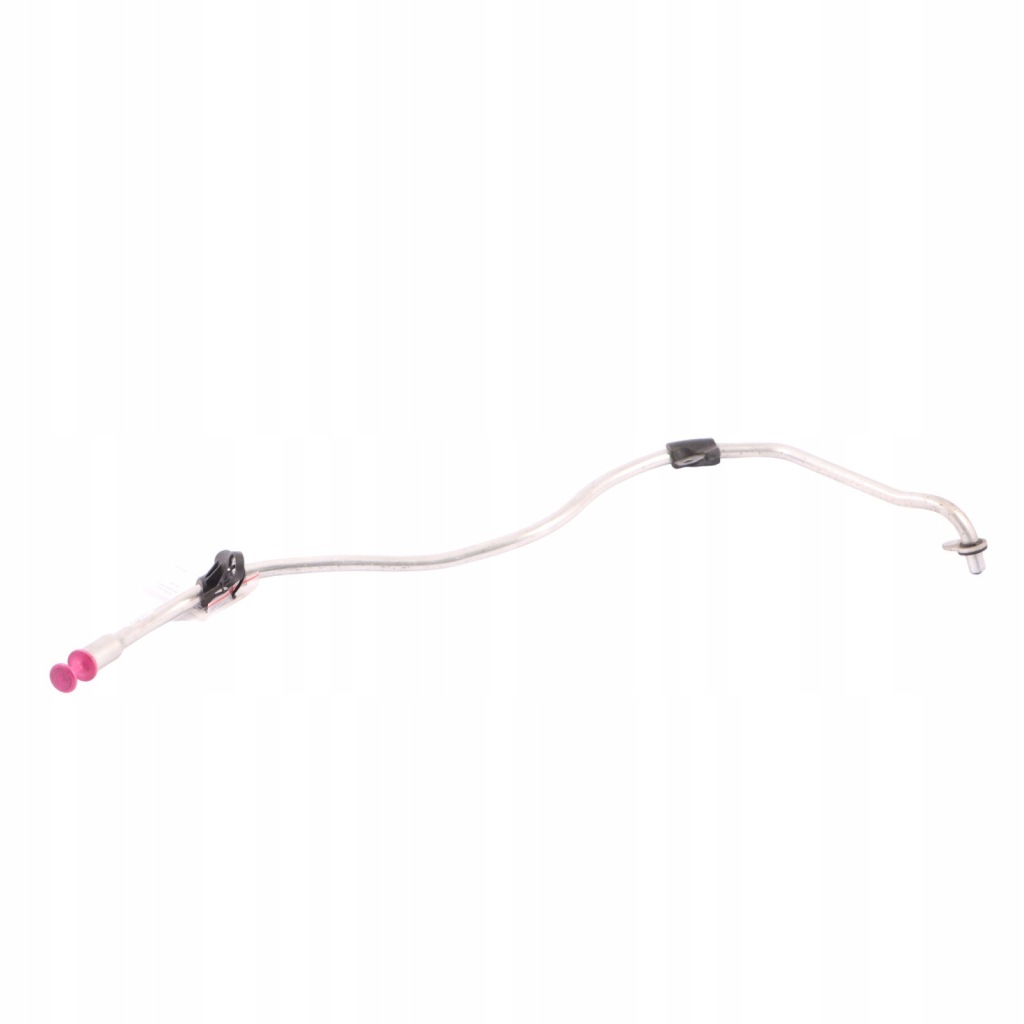 фото №1, Mercedes c207 w213 w222 щуп щуп оливи трубка a2760100011