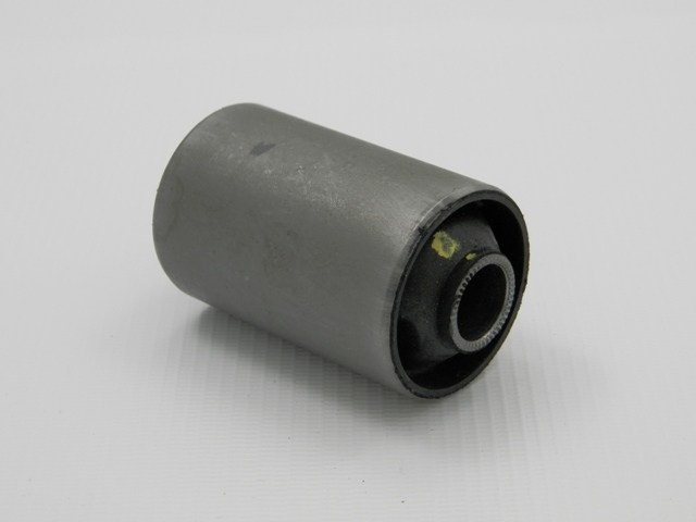 фото №4, Nty ztt-ns-052b втулка подшипник, щетка рессора