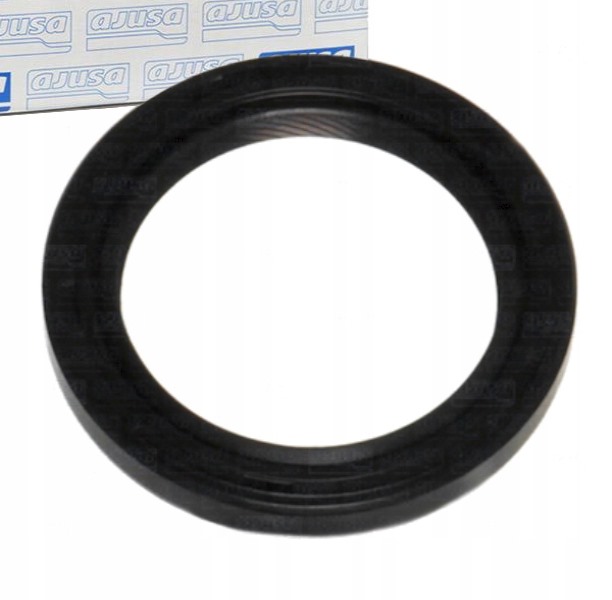 Купить Сальник вала 32x44x6 к renault twingo 1 1.2