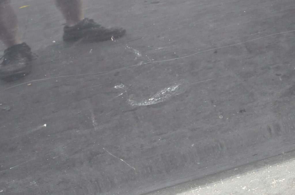 фото №10, Volvo s60 ii v60 дверь левый перед левая передние