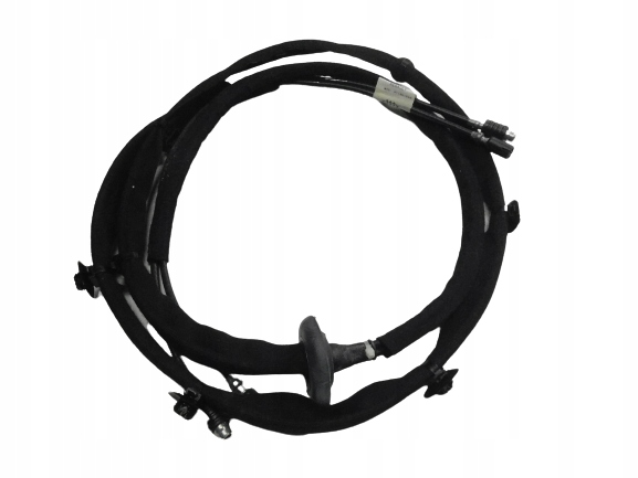 фото №1, Кабель антенный renault megane 2 8200360558