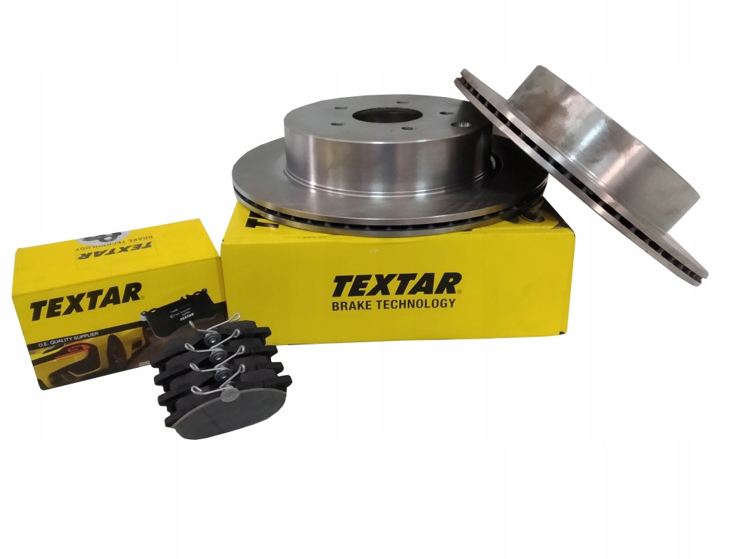 фото №1, Nissan almera n16 1.5 1.5 dci тормозные колодки тормозные диски тормозные перед