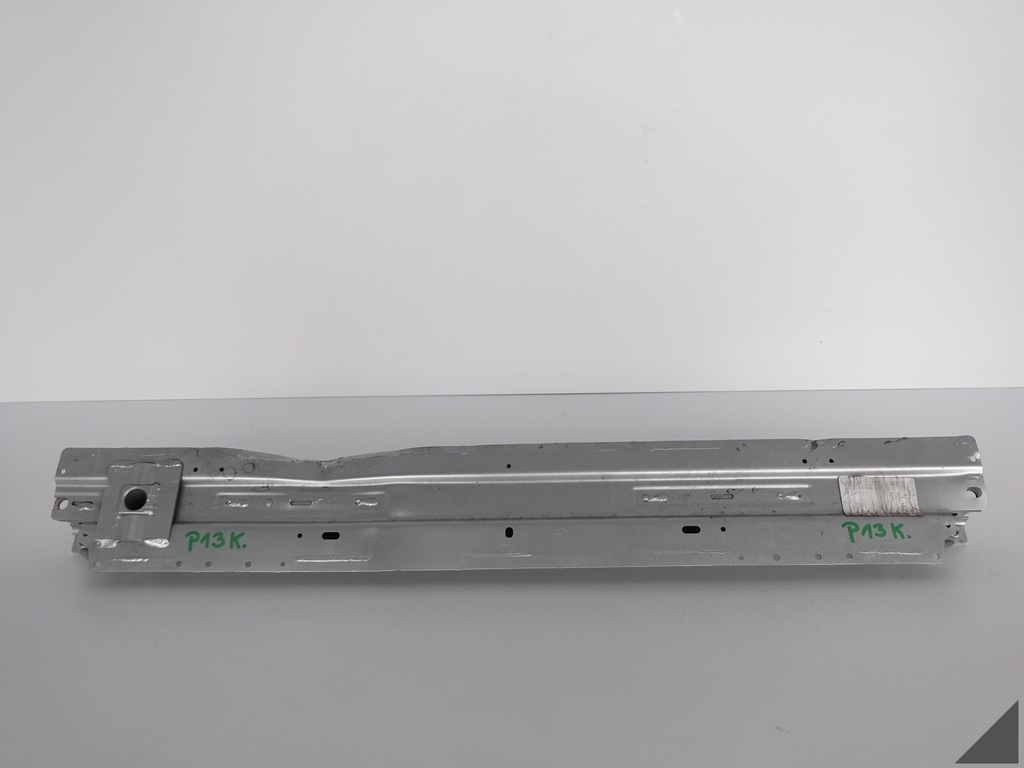 фото №1, Jaguar xe xf x260 f-pace x761 velar балка перед