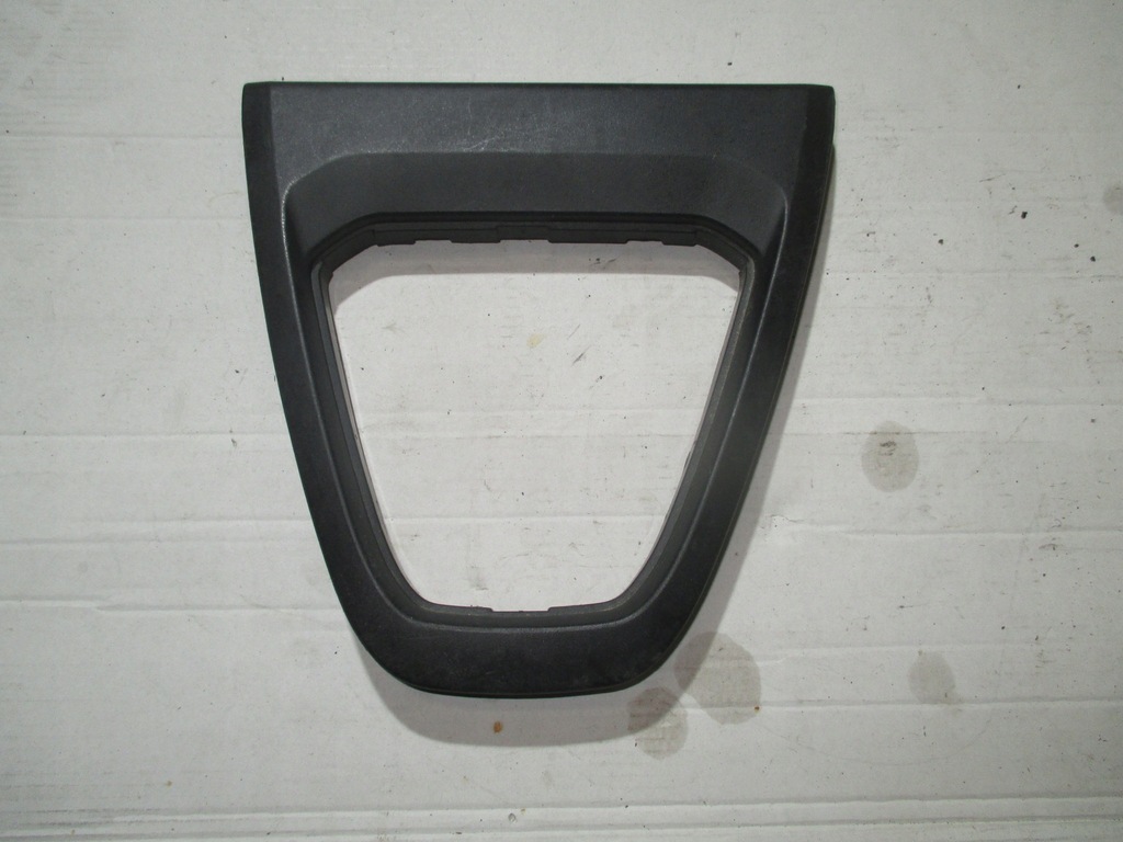 фото №1, Рамка домкрата expert jumpy proace iii 16-