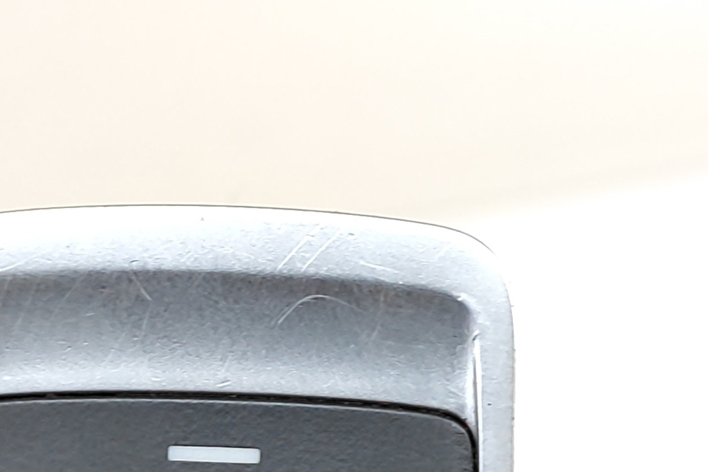 фото №7, Volkswagen golf mk7 перемикач гальма ручного кнопка 5g0927225d 2015 2