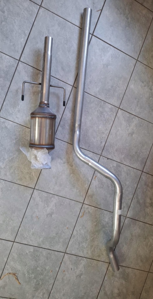 фото №7, Delphi hdp122 фильтр частиц твердых opel meriva