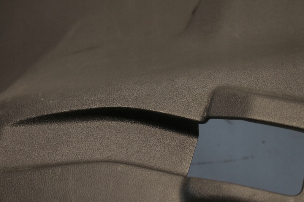 фото №5, Обшивка левый задняя opel adam