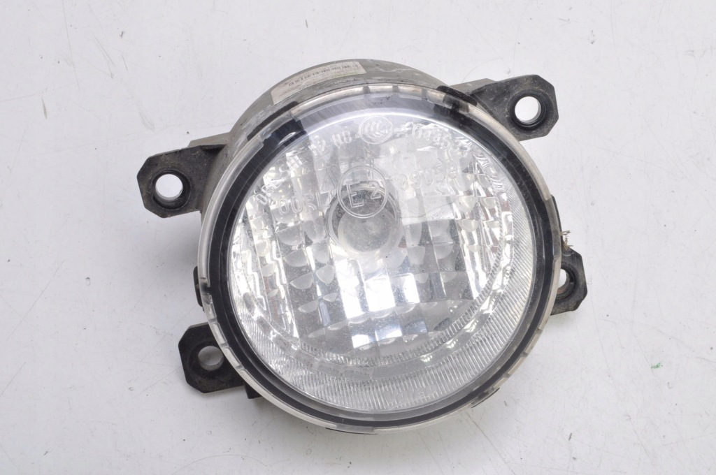 Купить Mercedes citan w415 противотуманная фара правый 266006117r