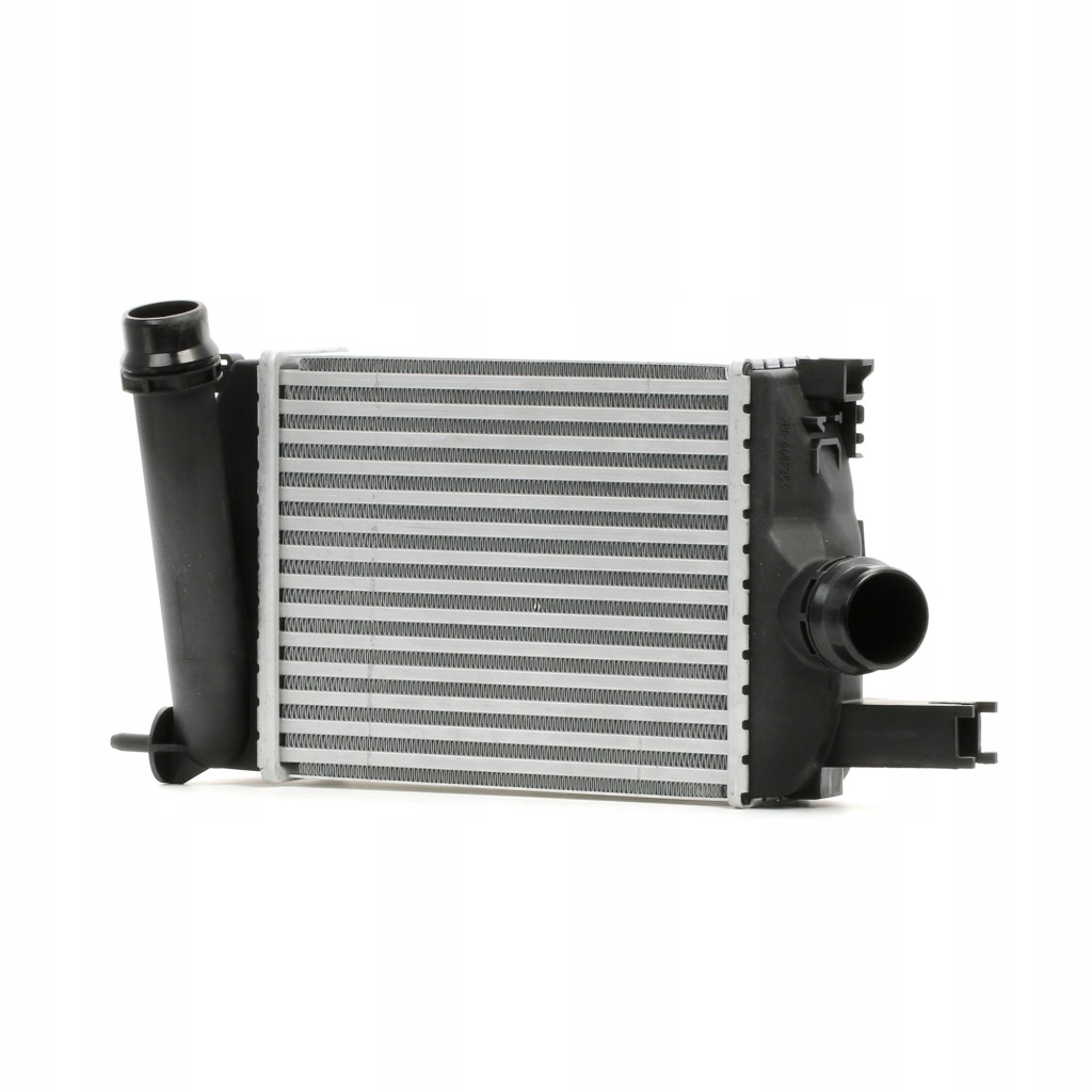 Stark skicc-0890232 інтеркулер до renault clio iv schrägheck bh Ціна