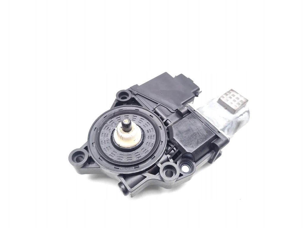 фото №13, Kia soul моторчик підйомника скло двері передніх перед prawidłowy 2020