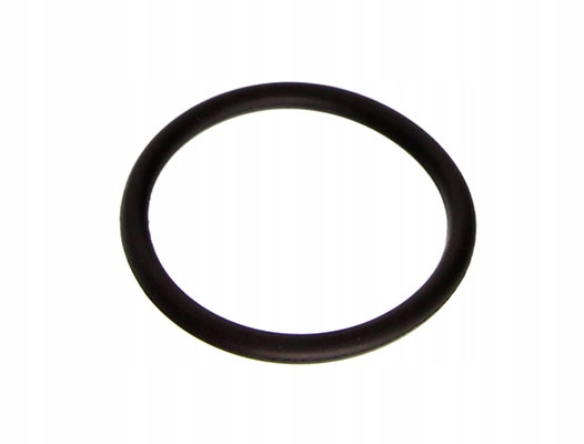 фото №1, Оригінальний номер bmw прокладка заливної оливи bmw 5 f10