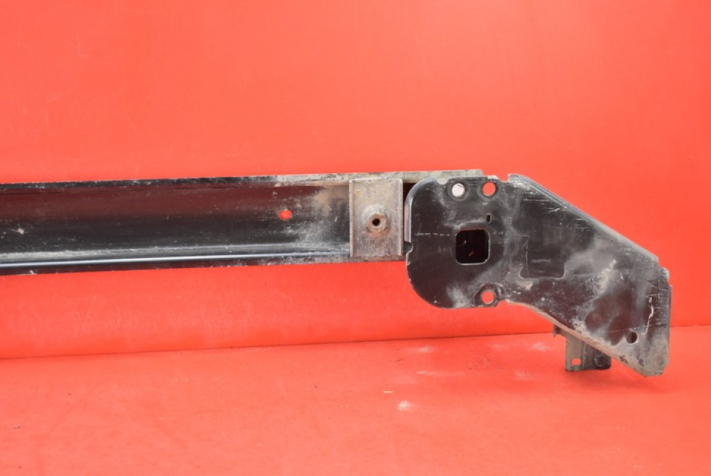 фото №8, Балка бампера задняя задняя усилитель 9682791580 peugeot 3008 1 i lift 13-16