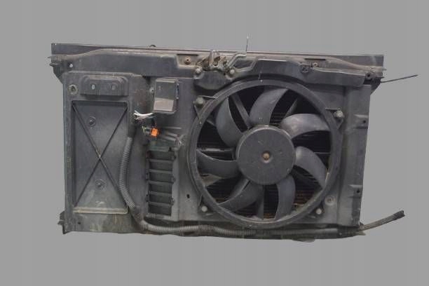 фото №1, Peugeot 308 pas передний 1.6b d870