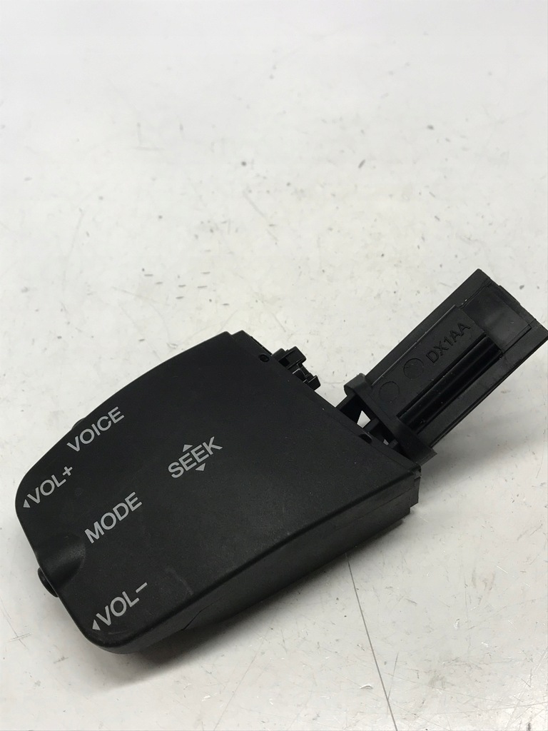 фото №1, Рычаг переключатель 758709 ford