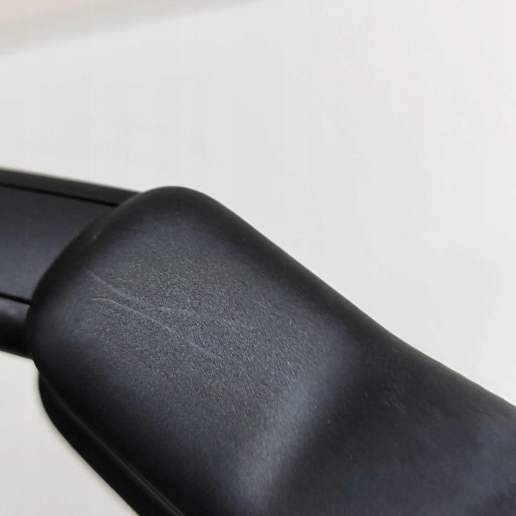 фото №8, Volkswagen touran iii 2019 рычаг / переключатель поворотники