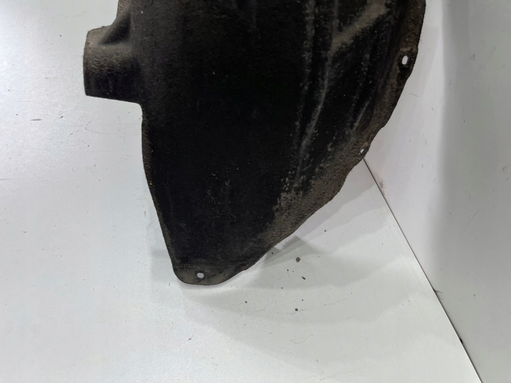 фото №7, Audi q4 etron 89a підкрилок задня задні праве 89a810172b