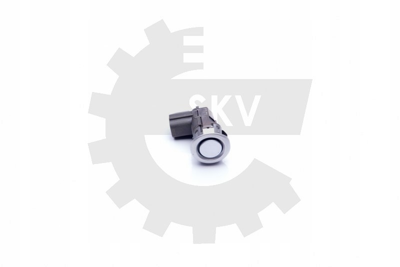 фото №11, Датчик наближення esen skv 28skv072