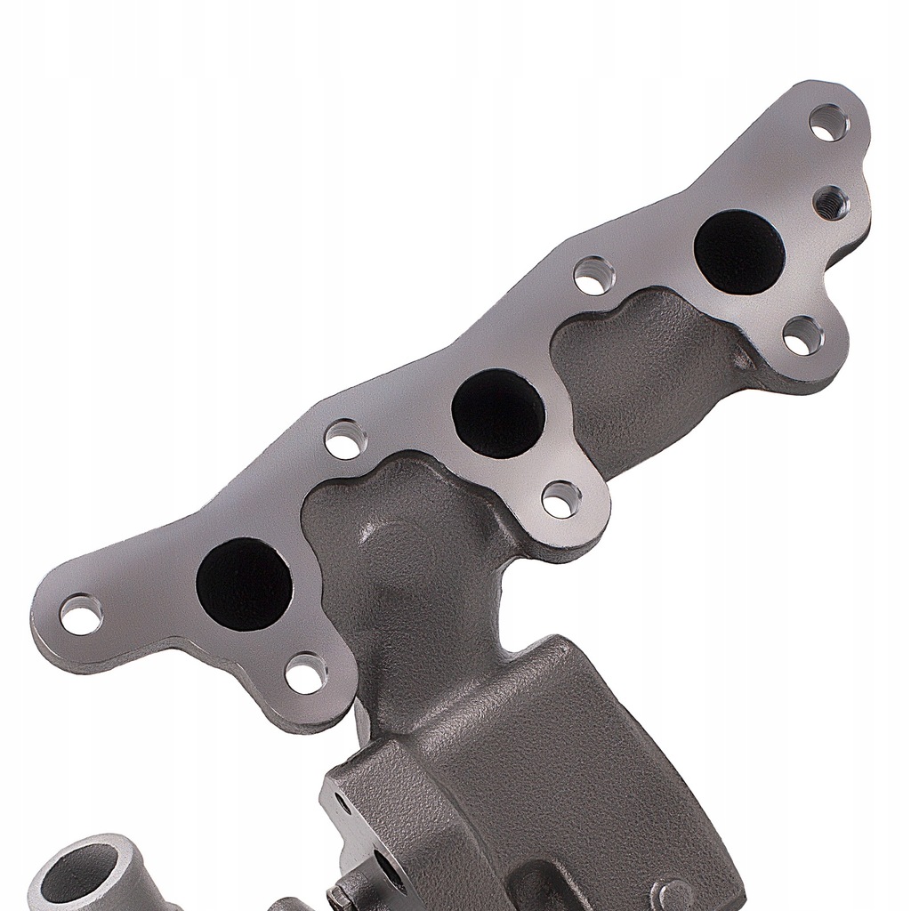 фото №11, Турбонагнетатель smart cabrio 450 city-coupe fortwo 0.8 cdi 30kw 41ps 99-04