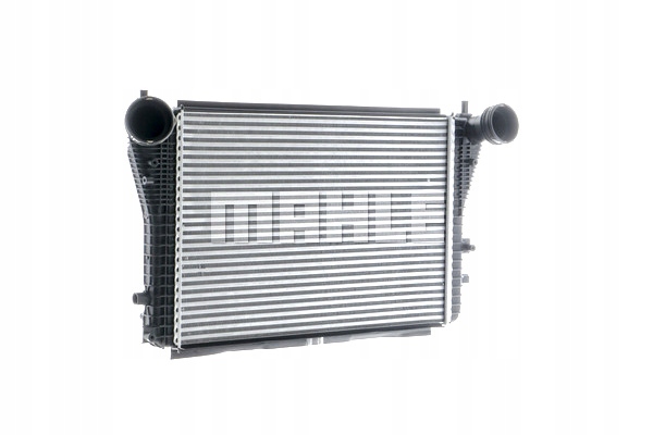 Интеркулер радиатор воздуха впускной audi a3 tt seat altea Цена