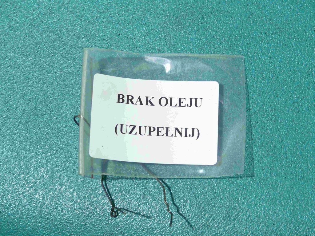 фото №8, Коробка передач передач chrysler pt cruiser 2.1 crd 121km