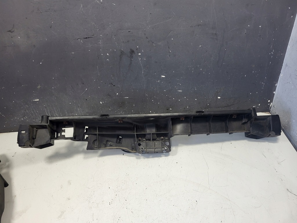 фото №7, Верхний часть поперечина передний citroën ds5 9686779380 2.0l 2013