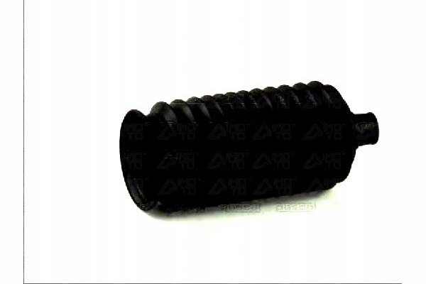 фото №2, Защита редуктор рулевого toyota camry carina