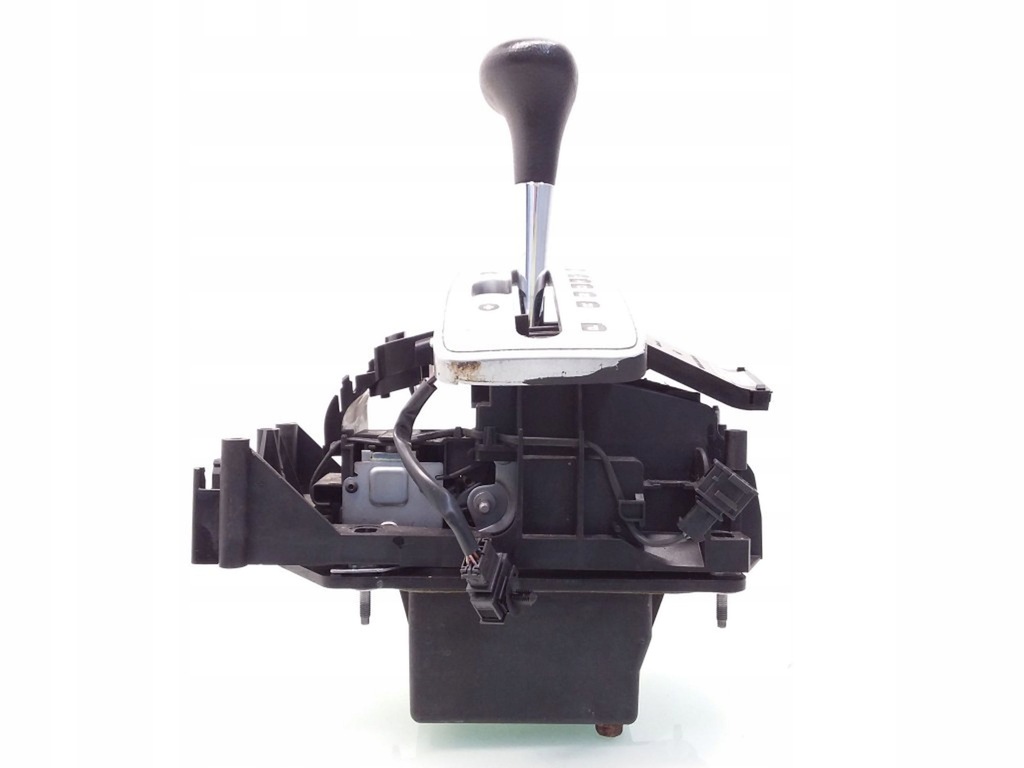 фото №8, 2002 ford galaxy домкрат перемикання передач 7m3713203