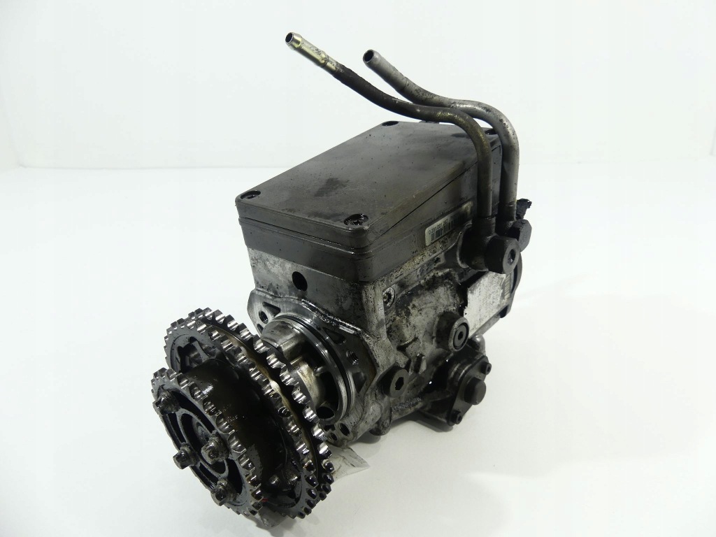 Купить Насос впрыскная opel vectra b 2,0 dtl 0470504002