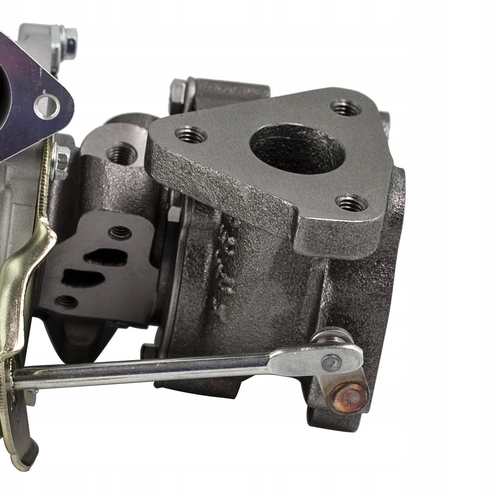 Купить Rhb31 vz21 mini турбонагнетатель малый двигатель к мотоцикла  rhino atv / utv