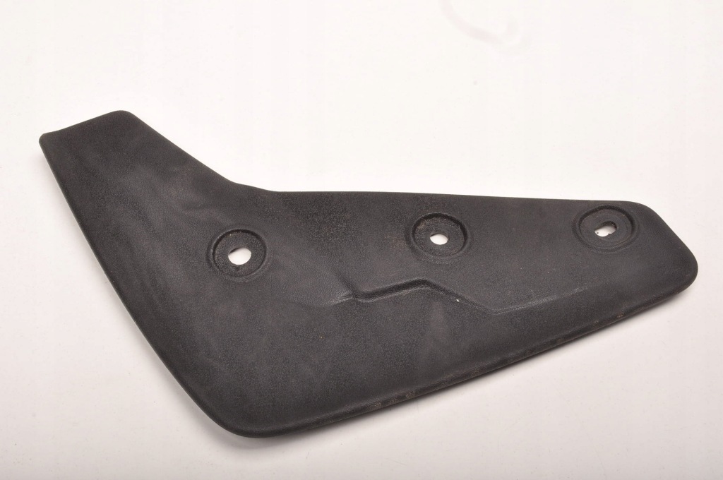 фото №1, Volvo xc40 брызговик левый задняя задний 2025r 32392716