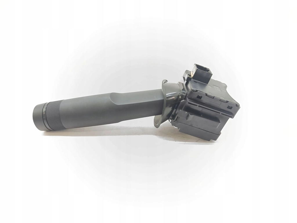 фото №7, Opel insignia a 2010 важіль / перемикач двірник