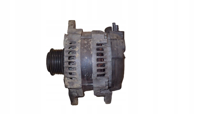 Купити Генератор alfa romeo 3.2 jts 159 brera