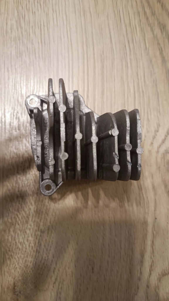 фото №1, Блок управления led фара seat leon 5f 5f0941475