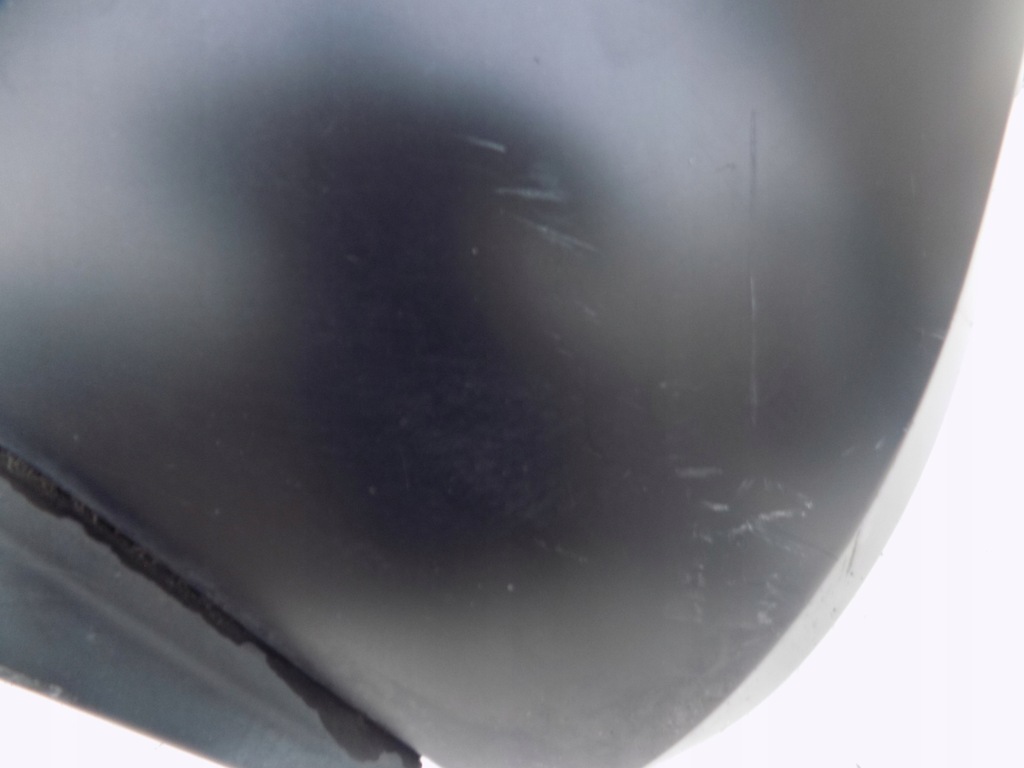 фото №6, Бампер задня citroen ds3 4xpdc