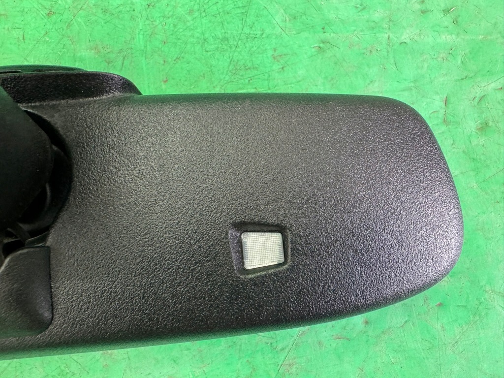 Дзеркало заднього виду фотохромний датчик 87810-07070 toyota avalon iv xx40 12-18 Зі Шроту