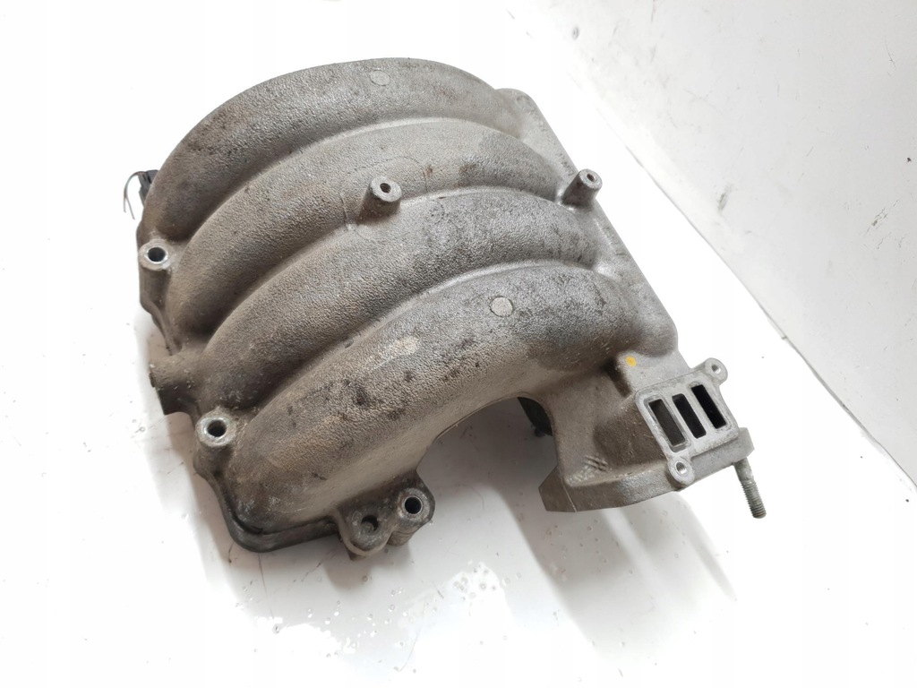 фото №1, Колектор всмоктуючий honda accord vi 1.8