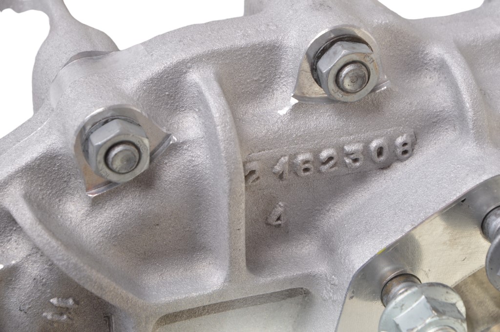 фото №7, Ferrari 550 maranello коробка передач передач