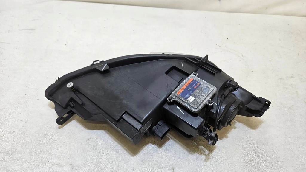 фото №8, Лампа перед передня ліва tesla model s ксенон 600591000c