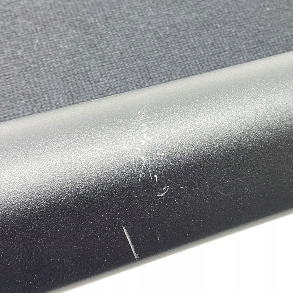 фото №10, Шторка багажника renault scenic iv grand 799223769r