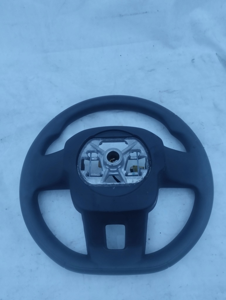 фото №2, Citroen c3 iii повітропровід
