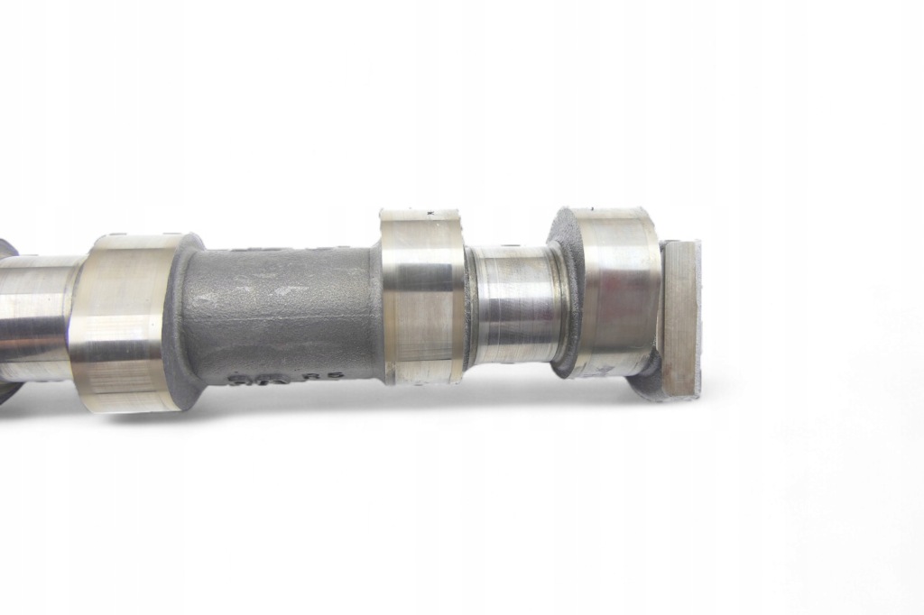 фото №5, Вал распределительного вала всасывающий bmw e46 1.8i 2.0i n42b18ab