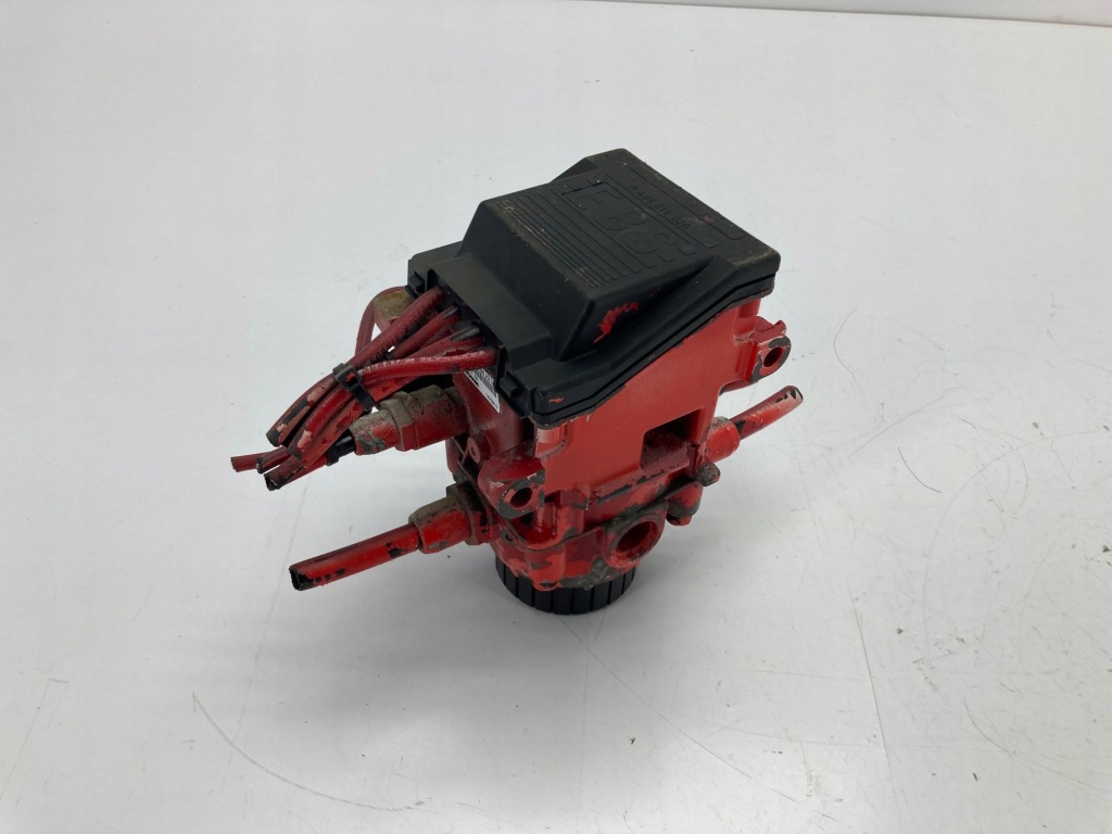 Купити Scania 4 клапан ebs перед 0486203009 1423910