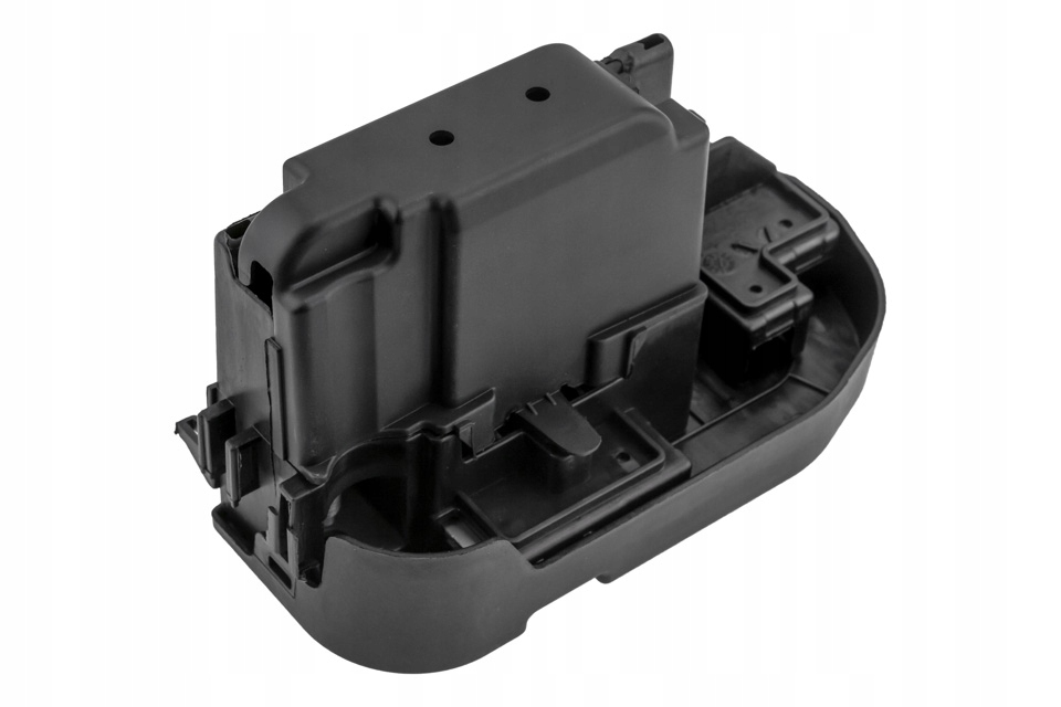 Клемма плюсовая audi q5 2017- Цена