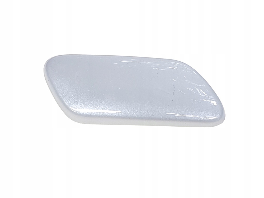 фото №1, Prius plus 12-14 заглушка крышка распылителя омыватель лампы 070 правая