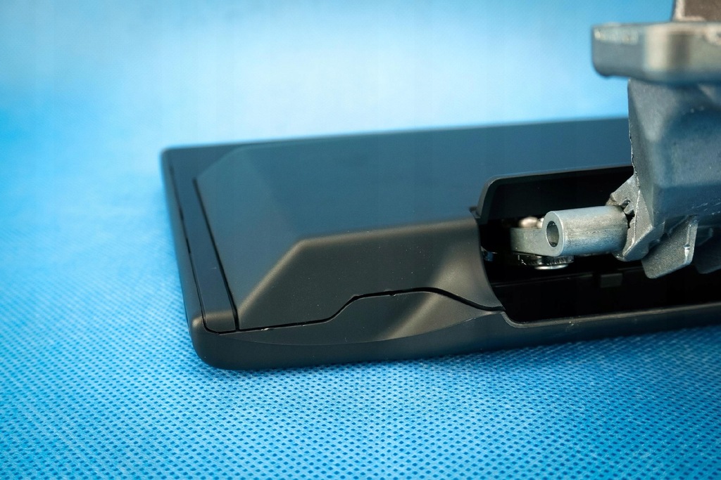 фото №11, Lcd дисплей екран монітор rse audi a8 s8 4h 4h0919607